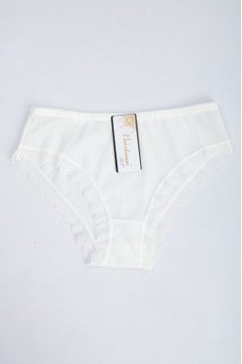 Труси жіночі